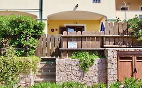 Casa The Nest - Il Nido Sul Mare